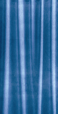 Шторка-занавеска для ванны Primila 700106 (180x200)