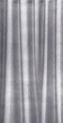 Шторка-занавеска для ванны Primila 700107 (180x200)