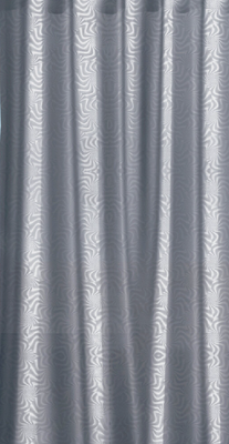 Шторка-занавеска для ванны Primila 700104 (180x180)