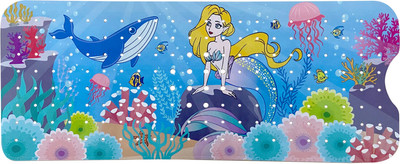 Коврик на присосках Primila 700371 (40x70)