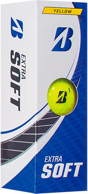 Инвентарь для гольфа