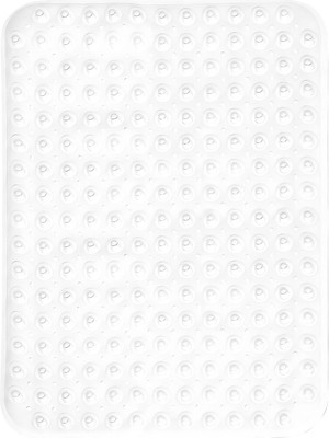 Коврик на присосках Primila 700382 (38x70, прозрачный)