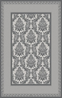 Циновка Белка Флурлюкс 50105 50322 (0.8x1.5)