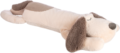 Подушка-игрушка Fancy Собачка / SOO2N