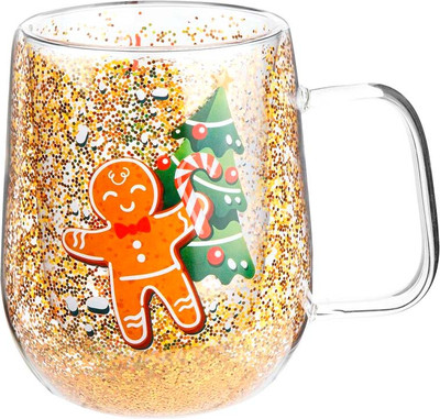 Кружка Perfecto Linea Christmas-2 / 30-380261