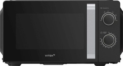 Микроволновая печь Vitek VT-MW0220