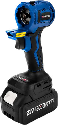 Реноватор Forsage F-JCB-18MT-B TXM (62889)