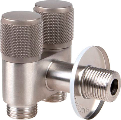 Вентильный кран AV Engineering AVE258001