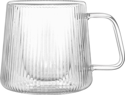 Кружка TalleR TR-31500