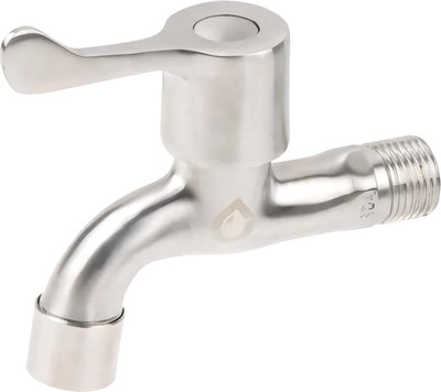 Кран водоразборный AV Engineering AVZTN-A999-034