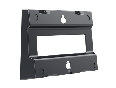 Кронштейн для IP-телефона Fanvil WB107