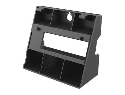 Кронштейн для IP-телефона Fanvil WB108