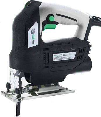 Электролобзик Torker PL650-01