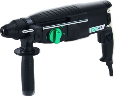 Перфоратор Torker ROS1000-01