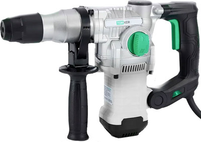 Перфоратор Torker ROS1050-01