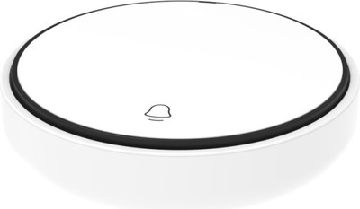 Кнопка экстренной связи Fanvil KT20