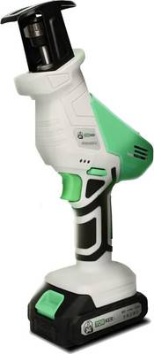 Сабельная пила Torker SP20-01