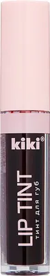 Тинт для губ KIKI Lip Tint тон 02 (3.5мл)
