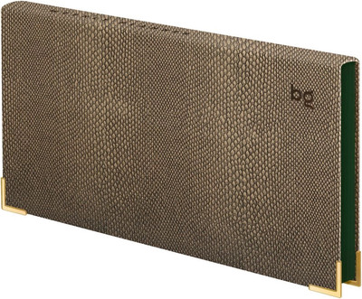 Планинг BG Python / Wu_62164 (темный хаки)