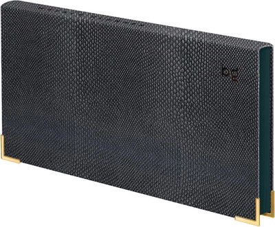 Планинг BG Python / Wu_62162 (графит)