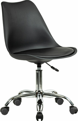 Кресло офисное Brabix MG-310 / 532925 (черный)