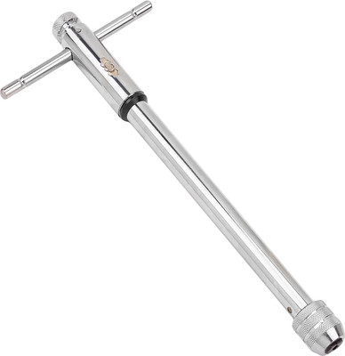 Метчикодержатель Scheppach М5-М12 / Sch-881290 (62765)