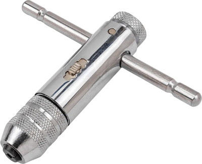 Метчикодержатель Scheppach Sch-88185 (62766)