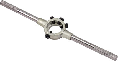 Плашкодержатель Scheppach Sch-DS20X5 (62767)