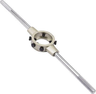 Плашкодержатель Scheppach Sch-DS38X14 (62771)