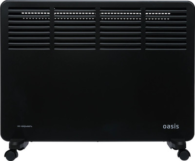 Конвектор Oasis VK-15B