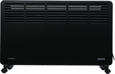 Конвектор Oasis VK-20B