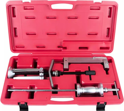 Набор съемников Licota ATB-1164