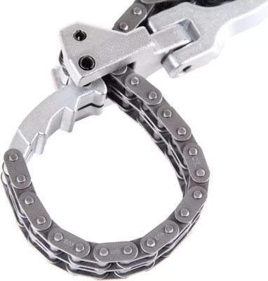 Съемник Licota ATA-0358