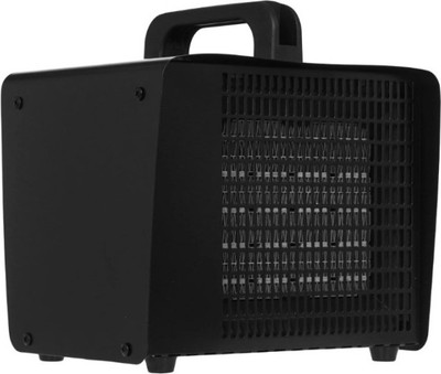 Тепловая пушка электрическая Oasis TPK-30B