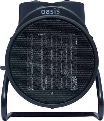 Тепловая пушка электрическая Oasis TPK-30RB