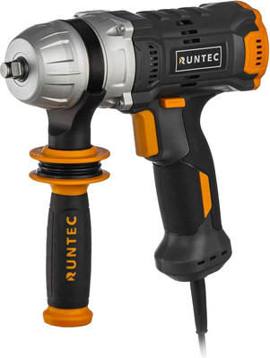 Гайковерт RUNTEC RT-IWS1000