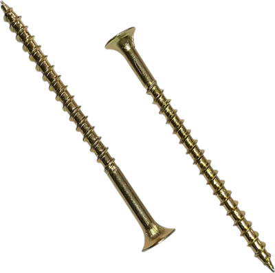 Саморез RBT СГКД/Ж 4.2х65 крупный шаг (5кг)