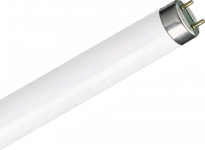 Лампа Osram L 36W/765 36Вт T8 6500К G13 / 4008321959935