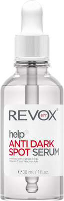 Сыворотка для лица Revox B77 Help Anti Dark Spot точечная (30мл)