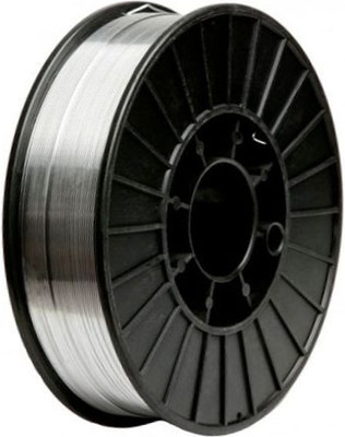 Проволока сварочная Oliver СВ08Г2С-П d1.0 (5кг)