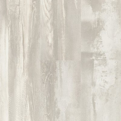 Ламинат Kronon Modern (Мостовдрев) Дуб Шанико