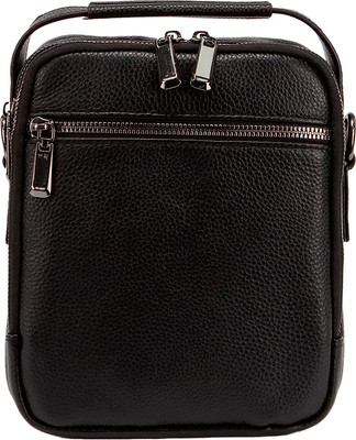 Сумка Baiweishi 356-Q8165-2-BLK (black)