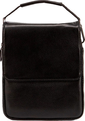 Сумка Baiweishi 356-Q9801-2-BLK (black)