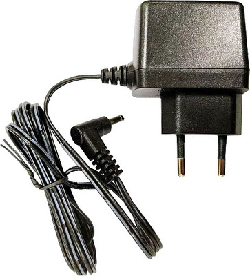 Блок питания Fanvil 5V/1A