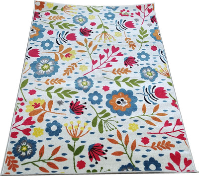 Ковер Белка Круиз 20513 22022 (1.5x2.3)