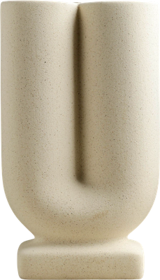 Ваза Take It Easy 9893012