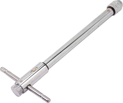 Метчикодержатель Scheppach М3-М8 / Sch-881240 (62764)