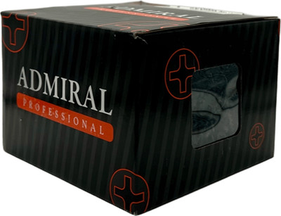 Саморез Admiral МФ 3.5x19мм (1000шт)