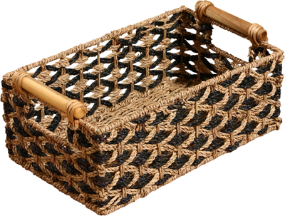 Корзина No Brand 10709481