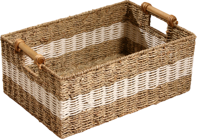 Корзина No Brand 10709479